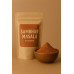 Sambhar Masala Powder Sambhar Masala Powder